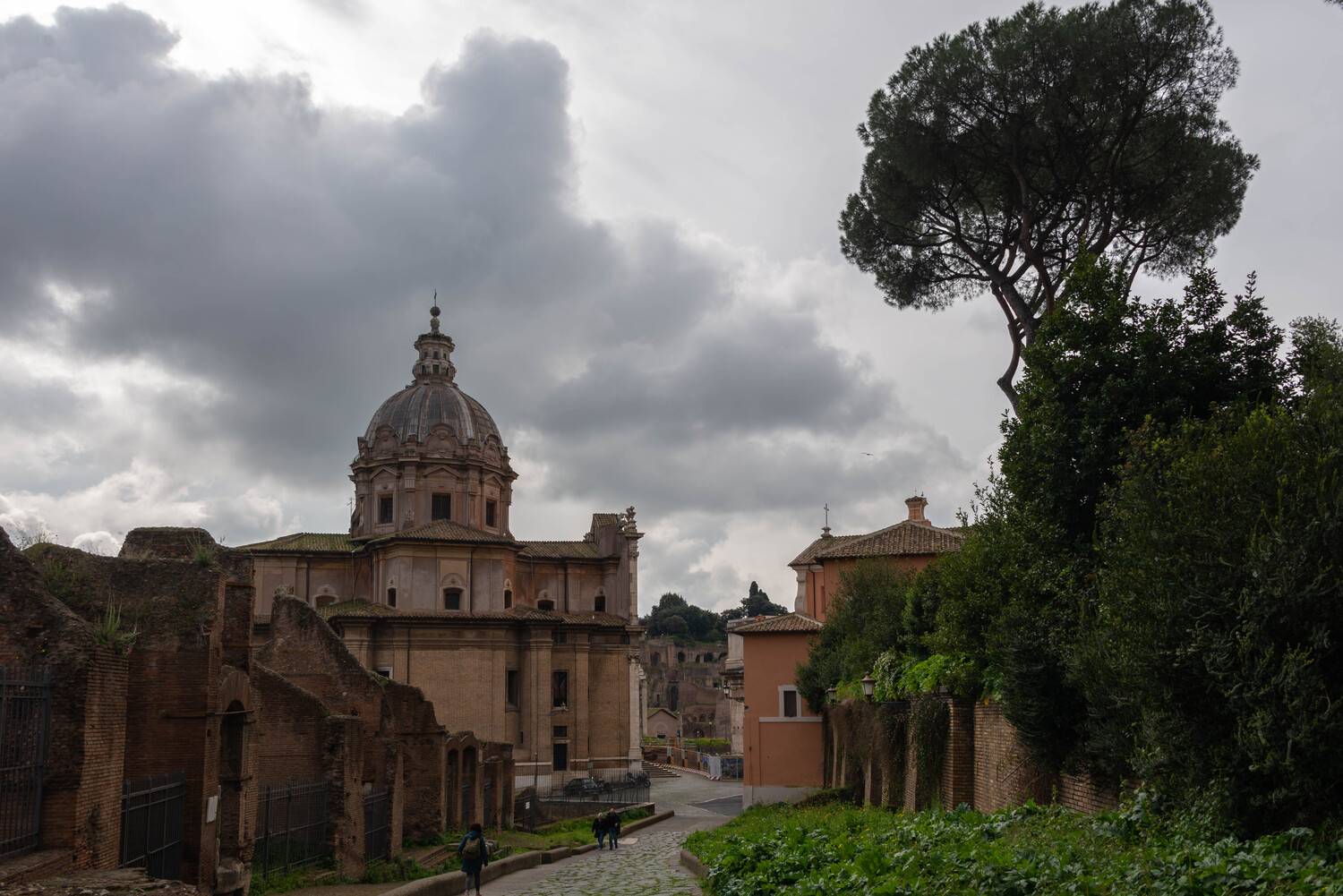 , Vladimir Bragilevsky