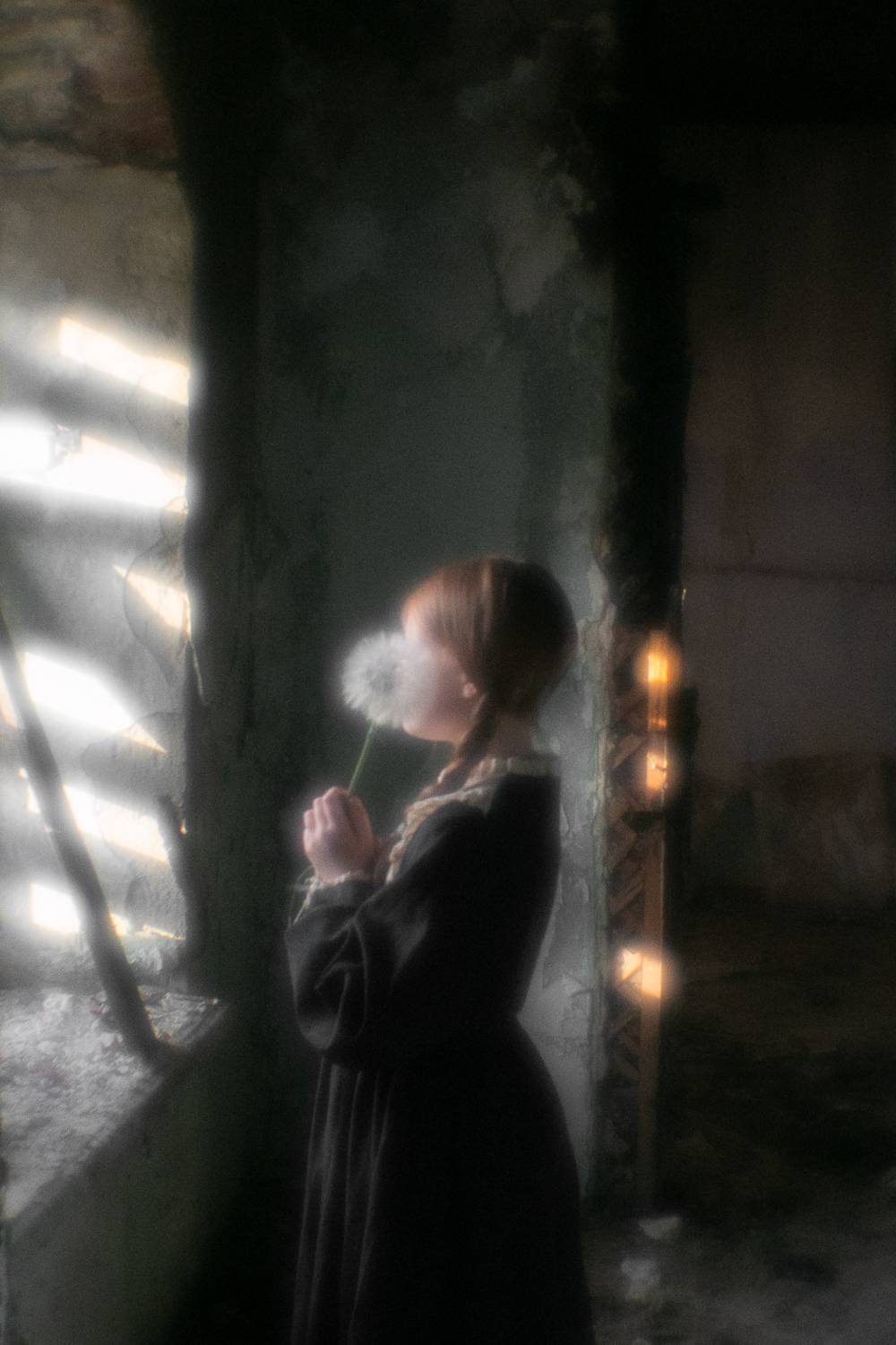 35mm, 4x5, 6x6, 6х6, 85mm, Art, Artnude, Ballerina, Ballet, Battur, Beautiful, Beauty, Canon, Canon 5D Mark III, Car, Color, Dance, Dress, Emotion, Eyes, Face, Flowers, Ganzo, Genre, GirlHair, Hero,LightLilac, Model, Mongol, Mongolia, Вероника Гергерт