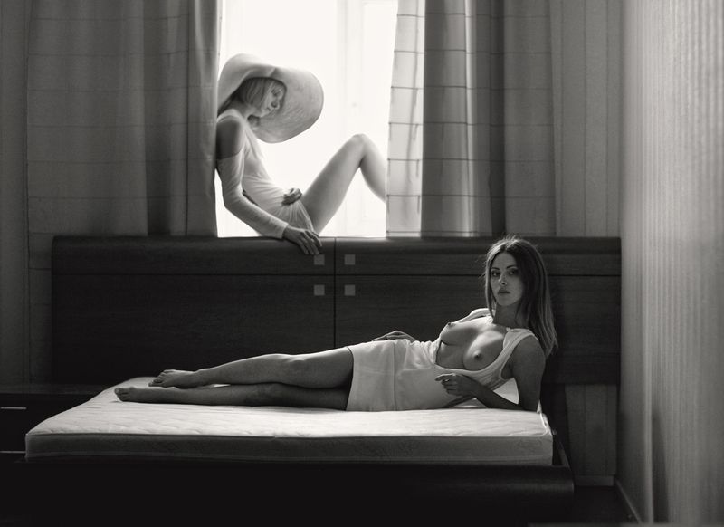 ... фото превью