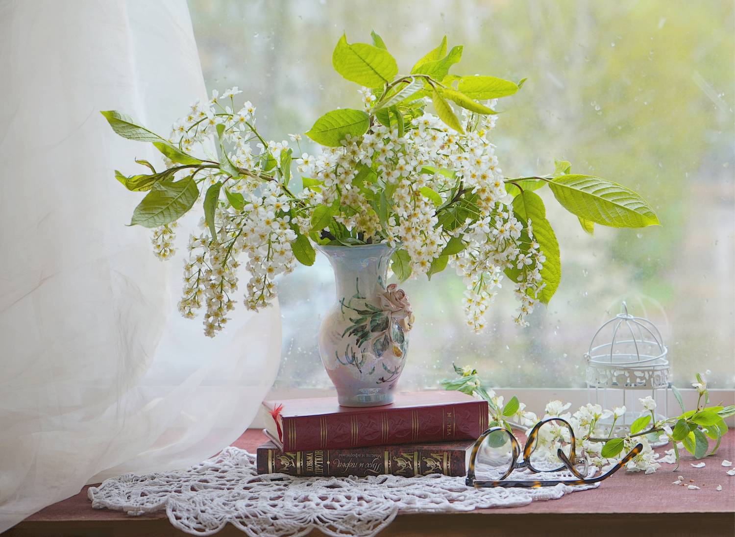 , Хохлова (Ермохина) Наталья