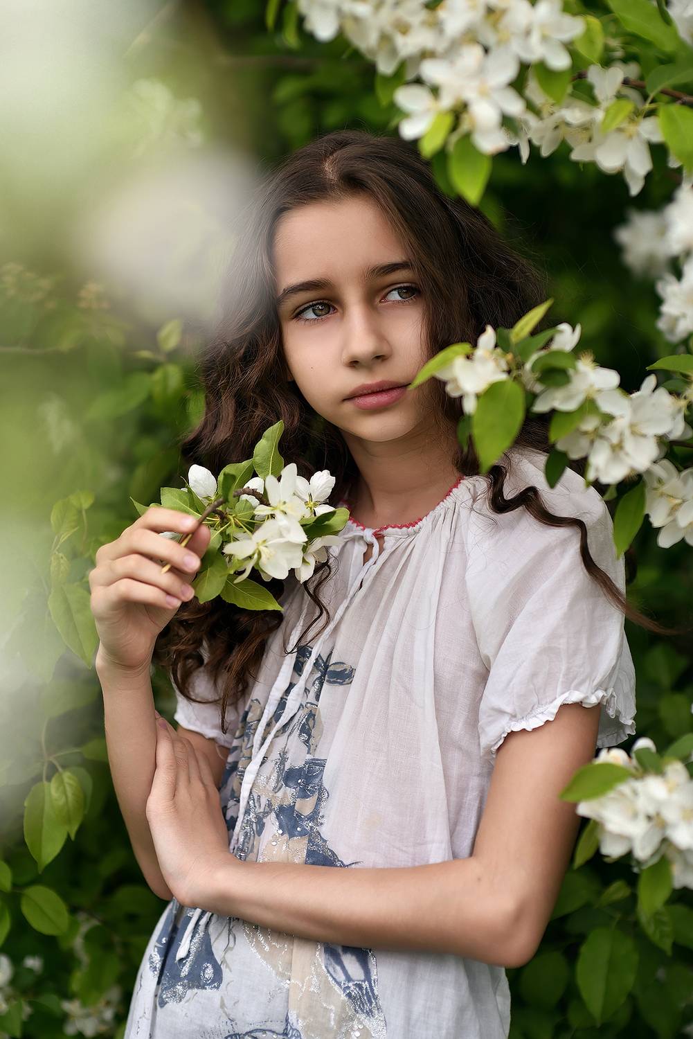 , Раевская Елена