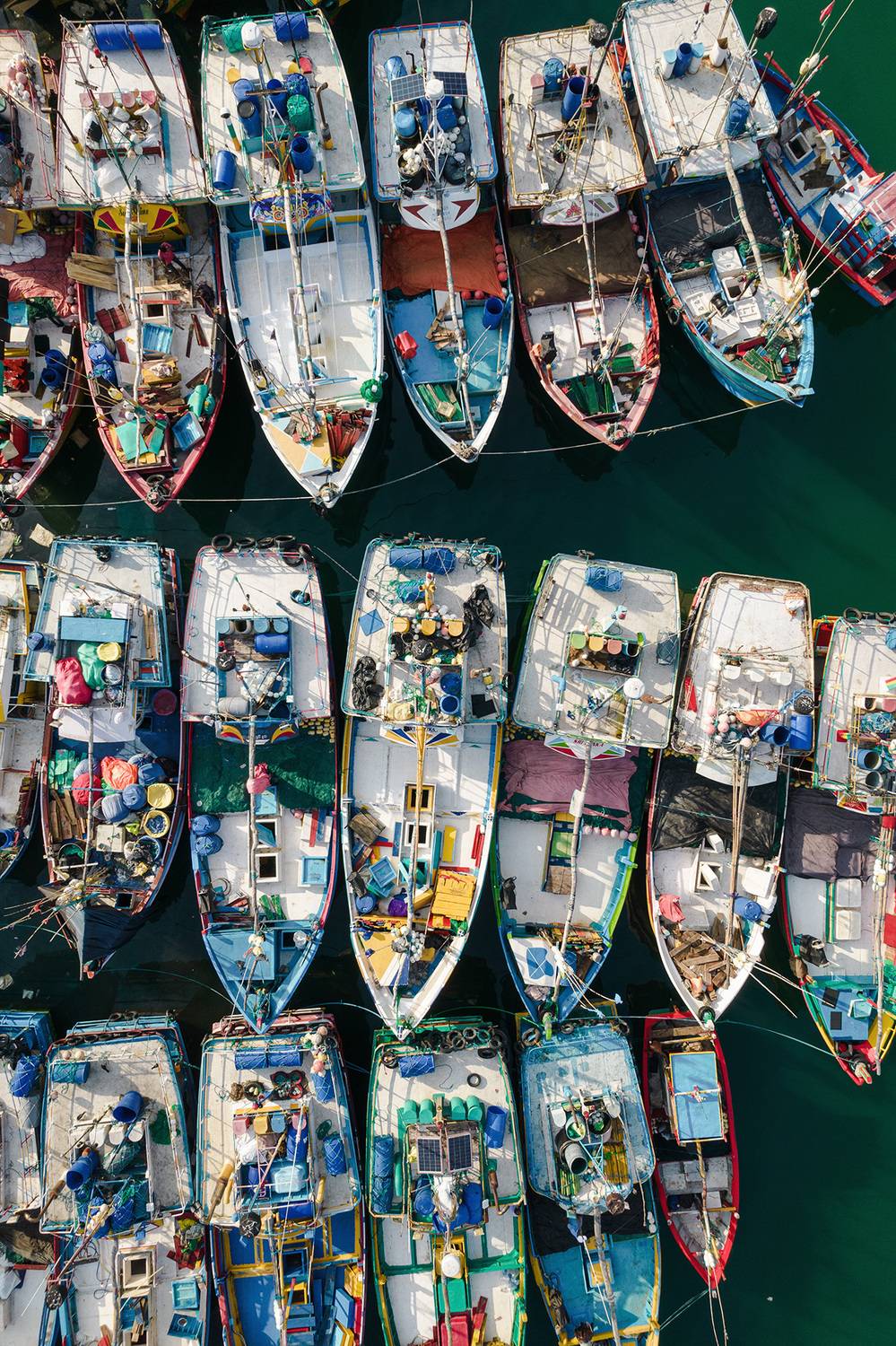 Шри-Ланка, Sri Lanka, Сергей Гарифуллин