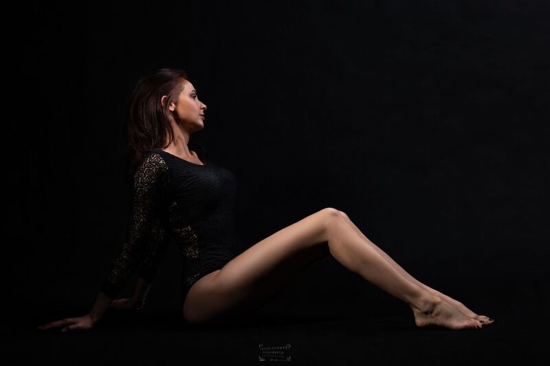 Anna фото превью