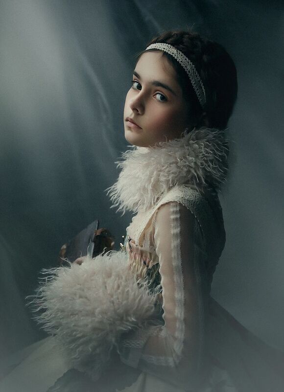 фото превью