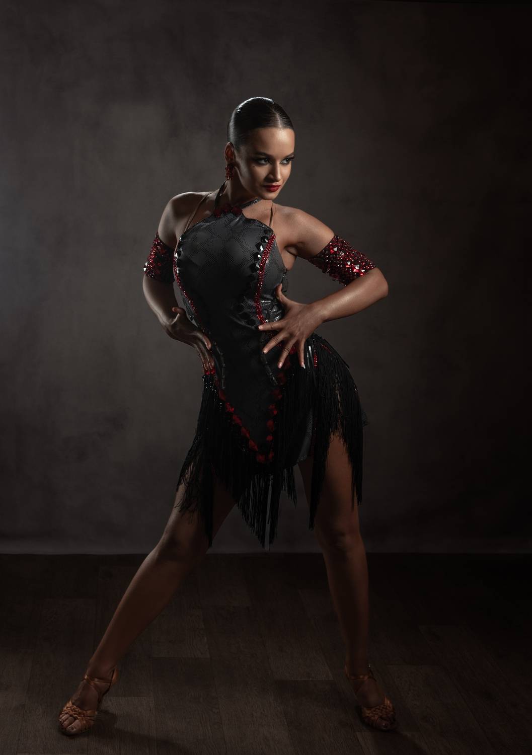 , Василев Теодор