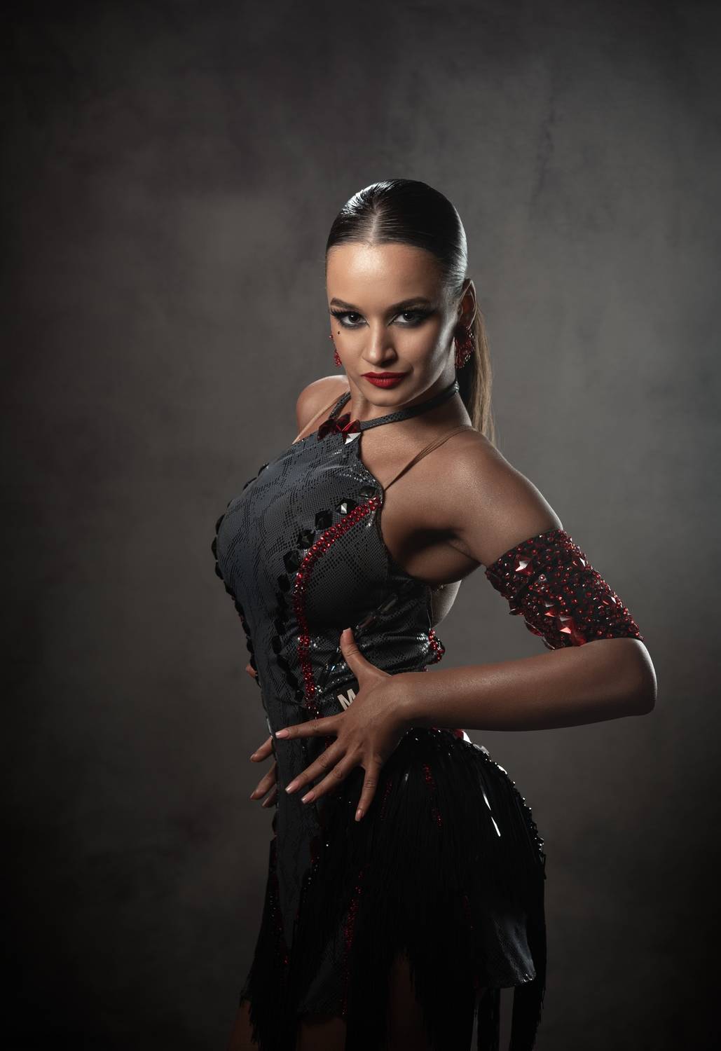 , Василев Теодор