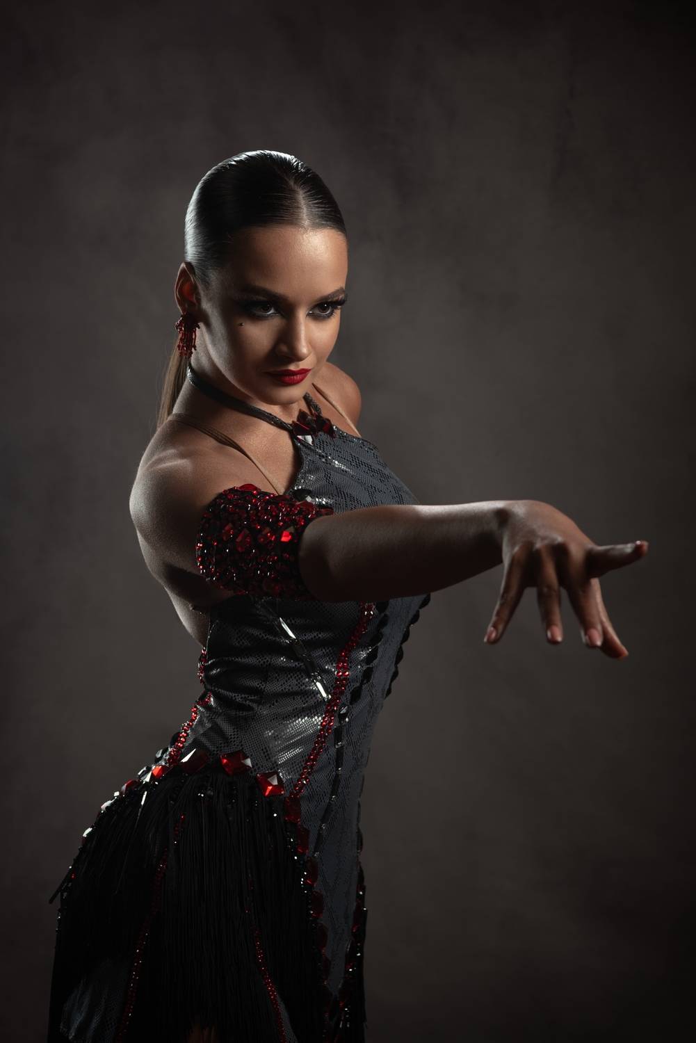 , Василев Теодор