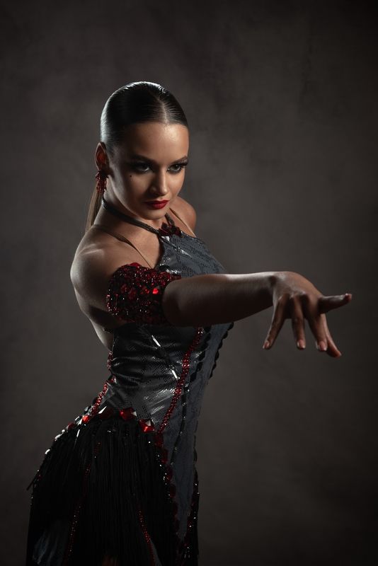 Show me фото превью