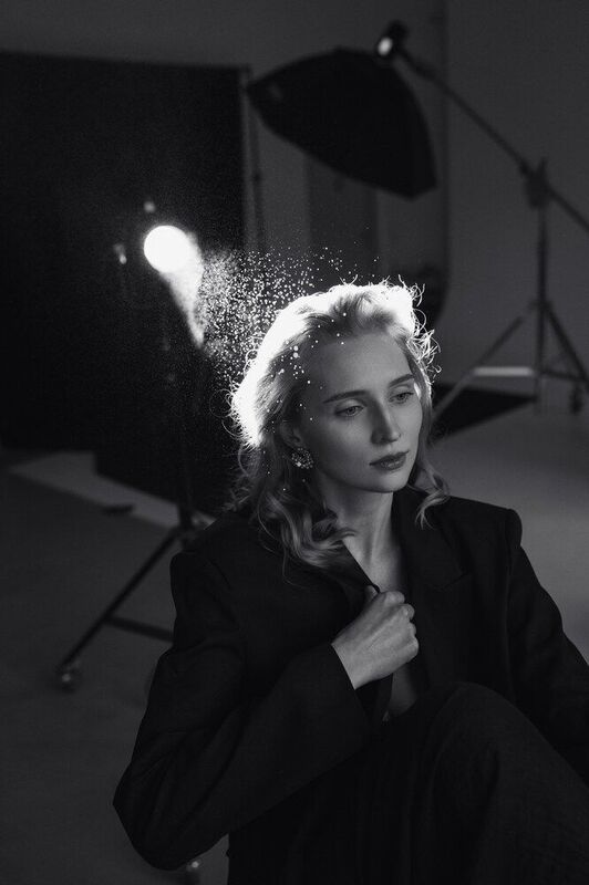 фото превью