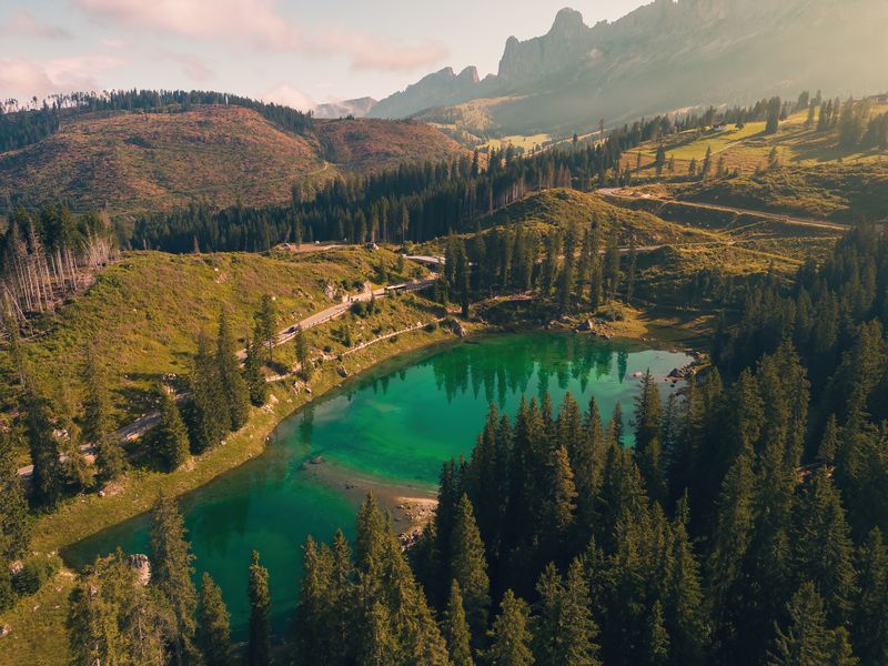 фото превью