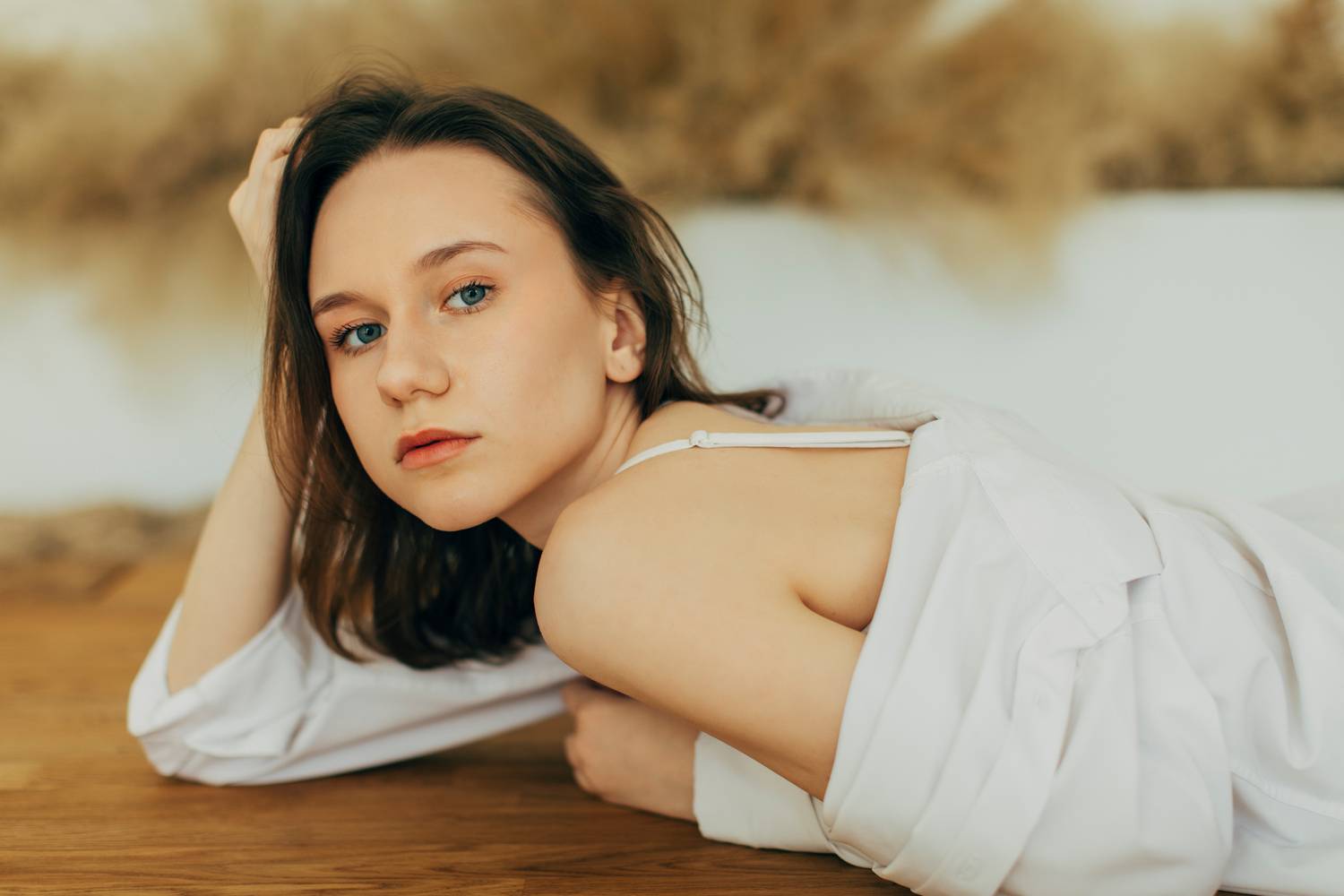 girl, portrait, beauty, девушка, портрет, photo, face, фотография, Roosso alex