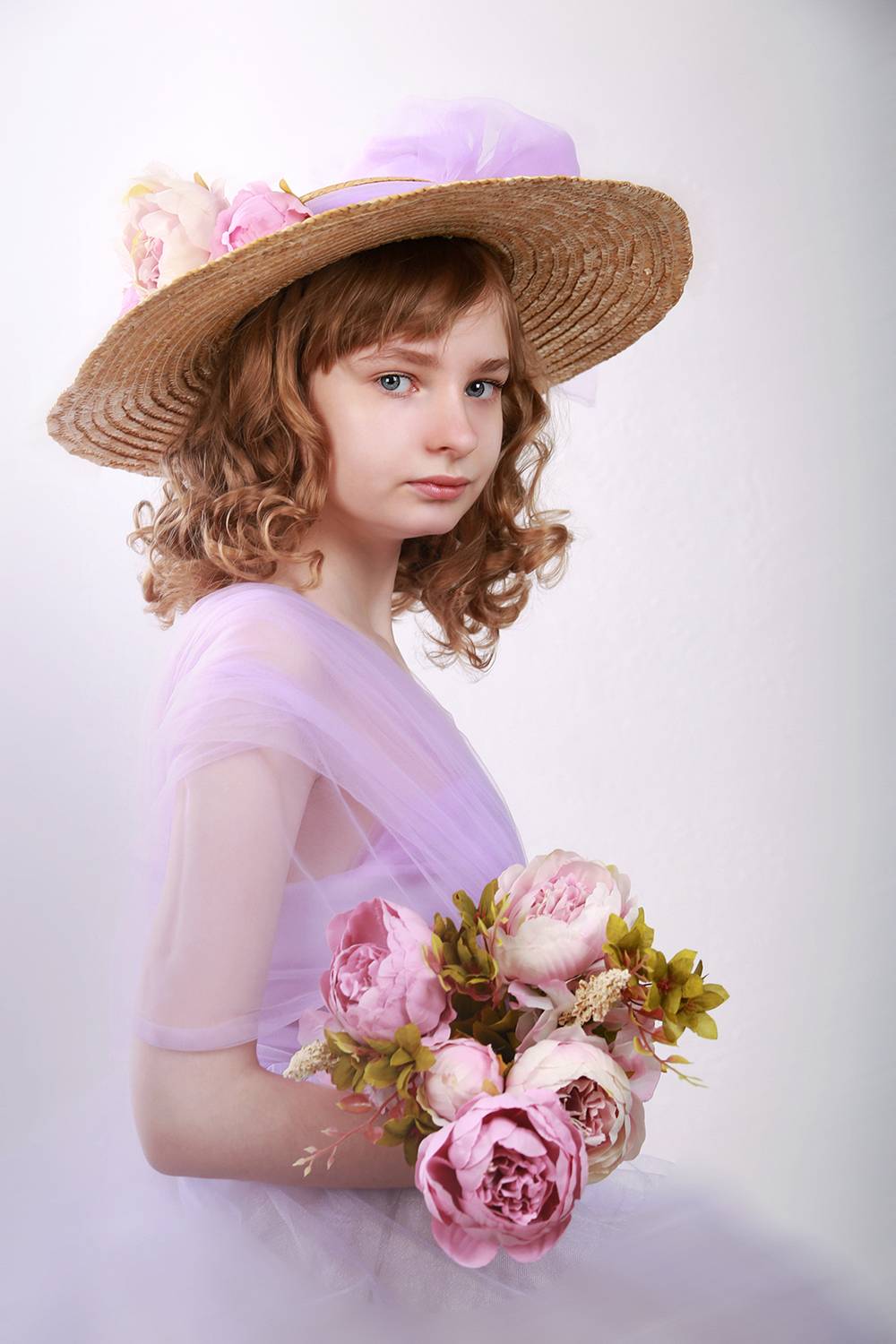 , Римма Алеева