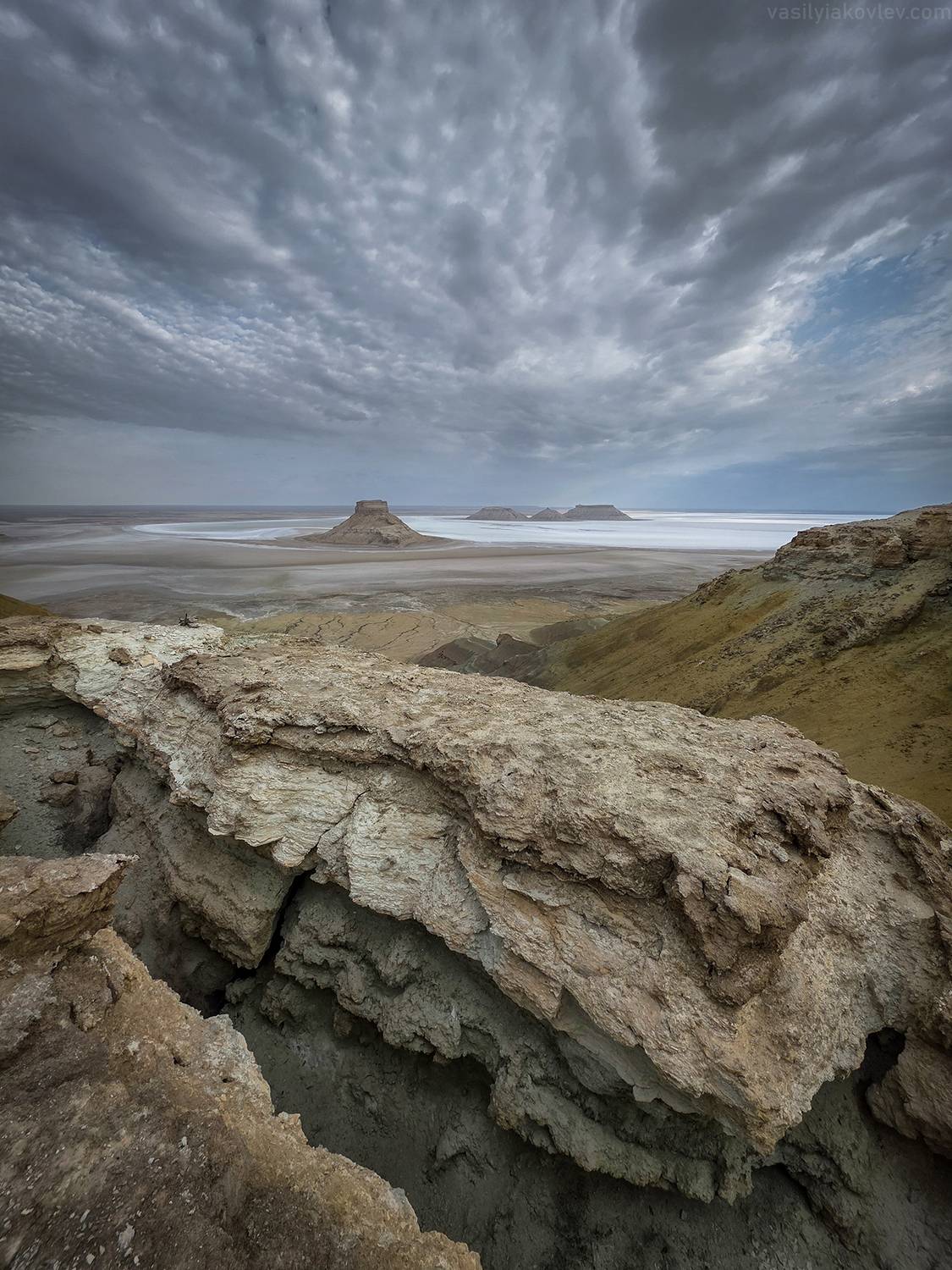 казахстан, фототур, яковлевфототур, мангистау, мангышлак, айракты, босжира, устюрт, карынжарык, тузбаир, торыш, туйесу, сенек, Василий Яковлев