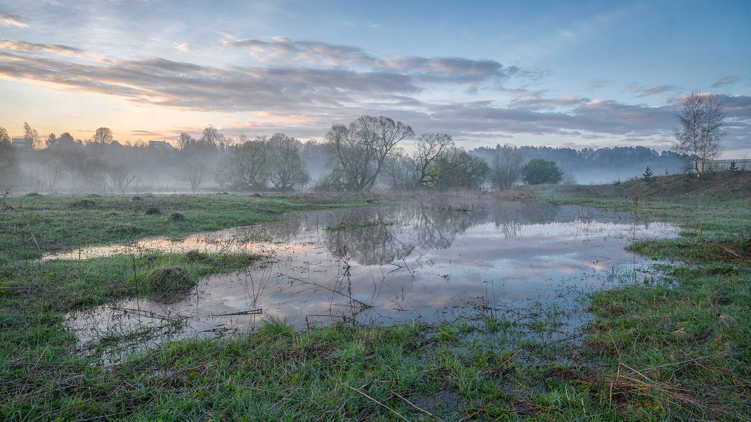 , Андреев Николай
