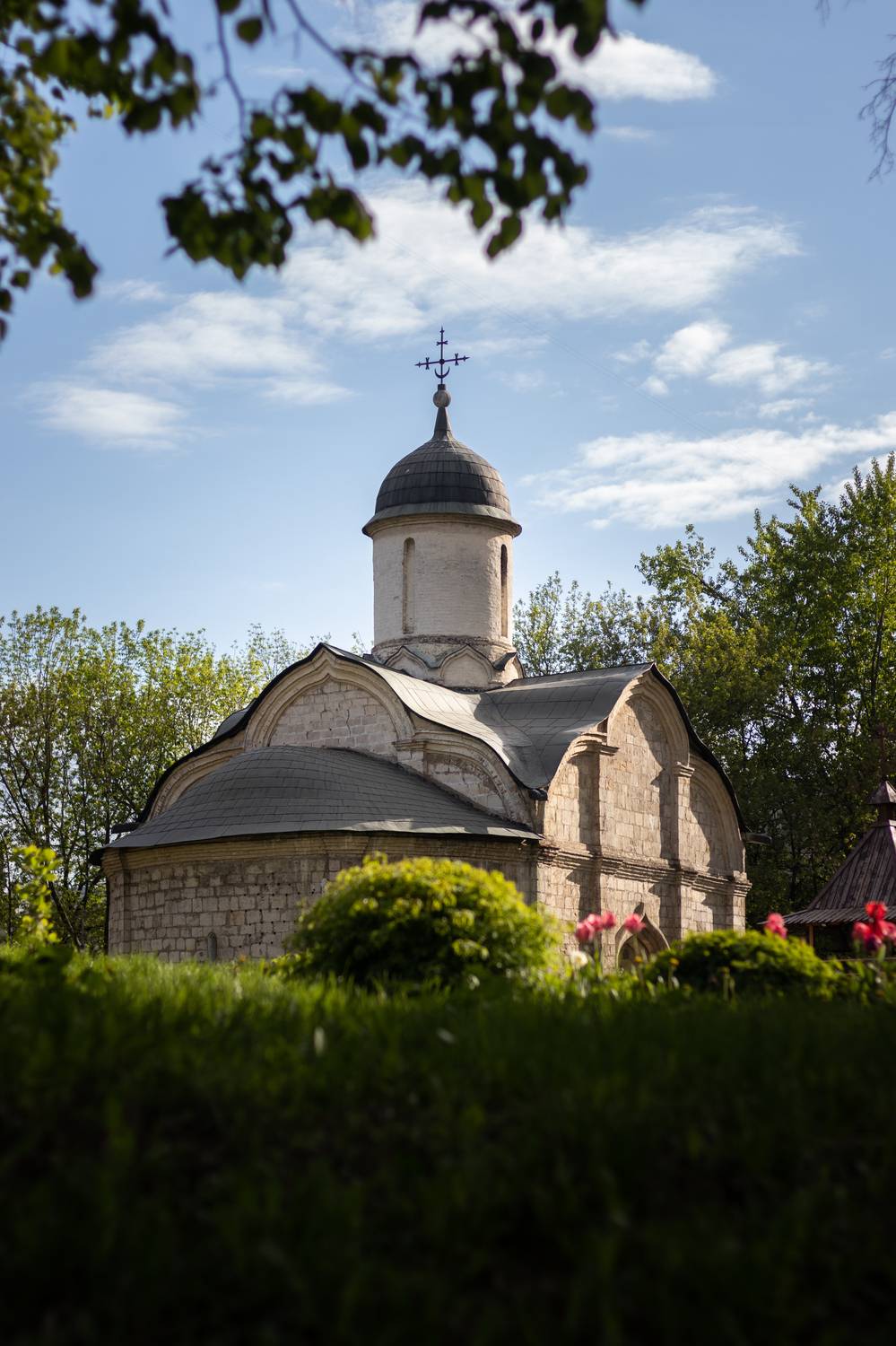 , Клюков Виталий