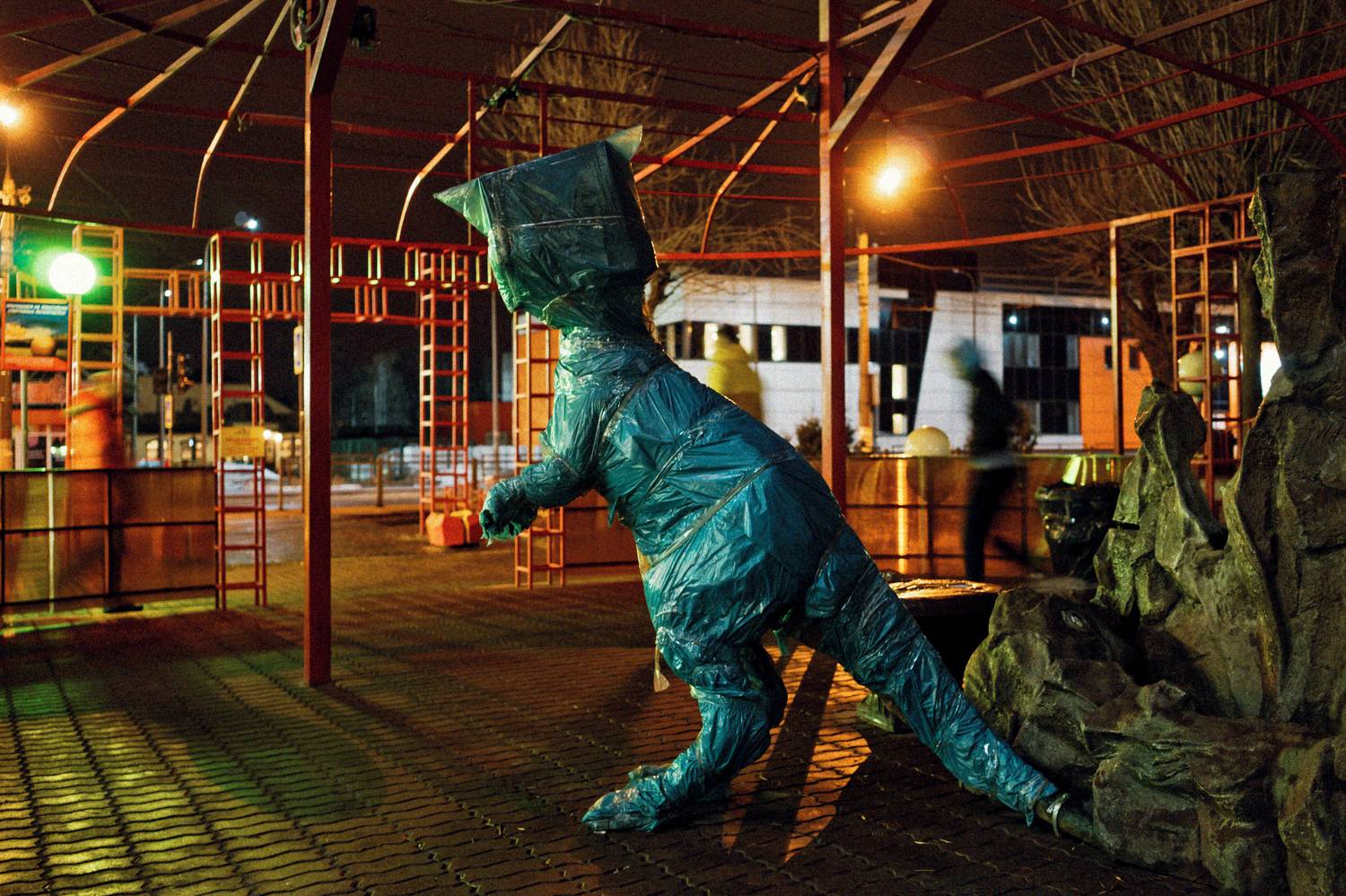 стрит, улица репортаж, фотопрогулка, Какоткин Роман