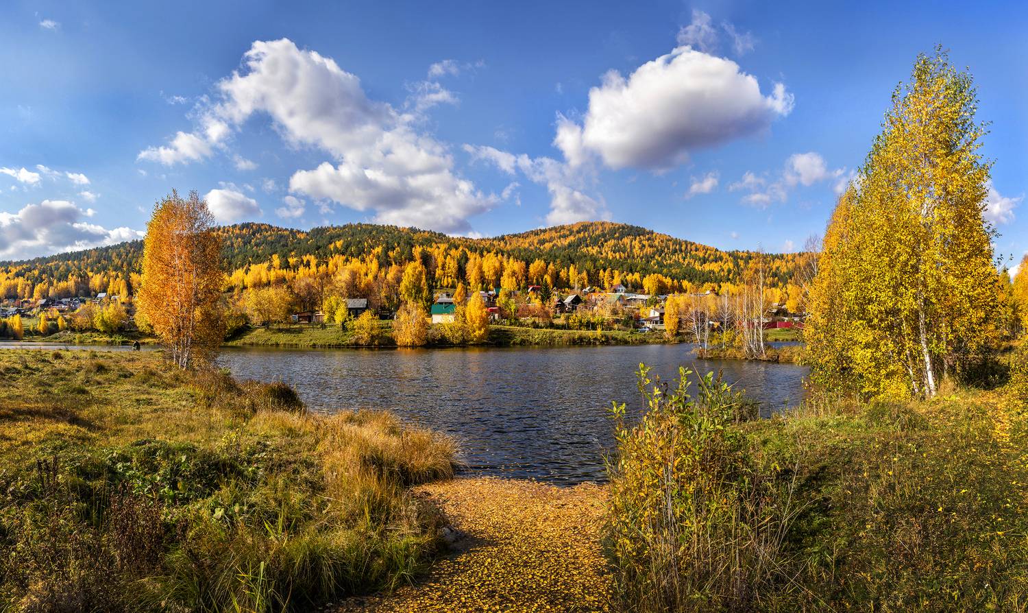 , Ушаков Валерий