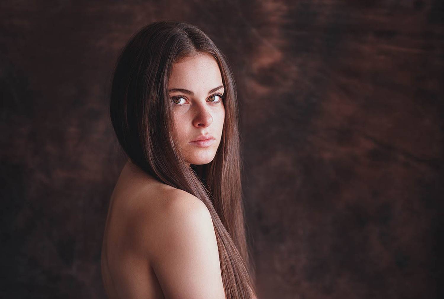 , Алексей Гилёв