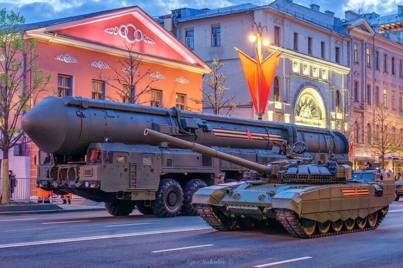 парада победы, москва, праздник, 9 мая Репетиция Парада Победы фото превью