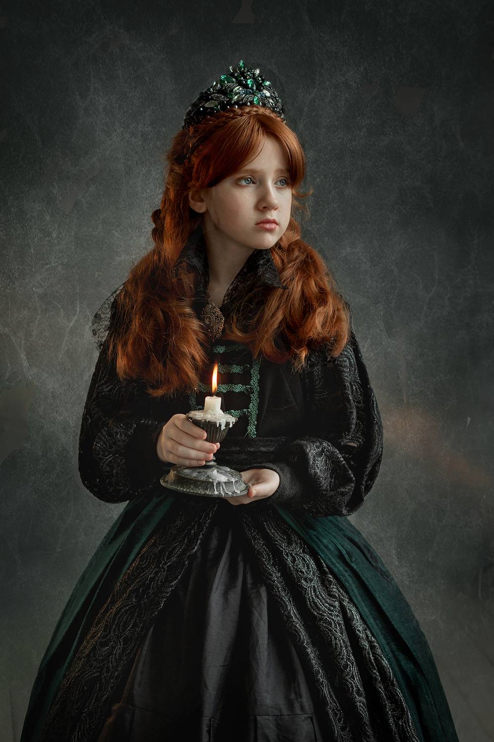 , Наталья Ткачева