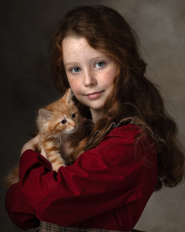 фото превью