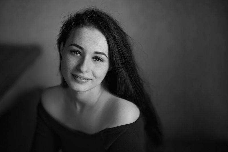 Юлия фото превью