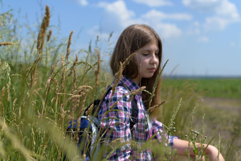 *** фото превью
