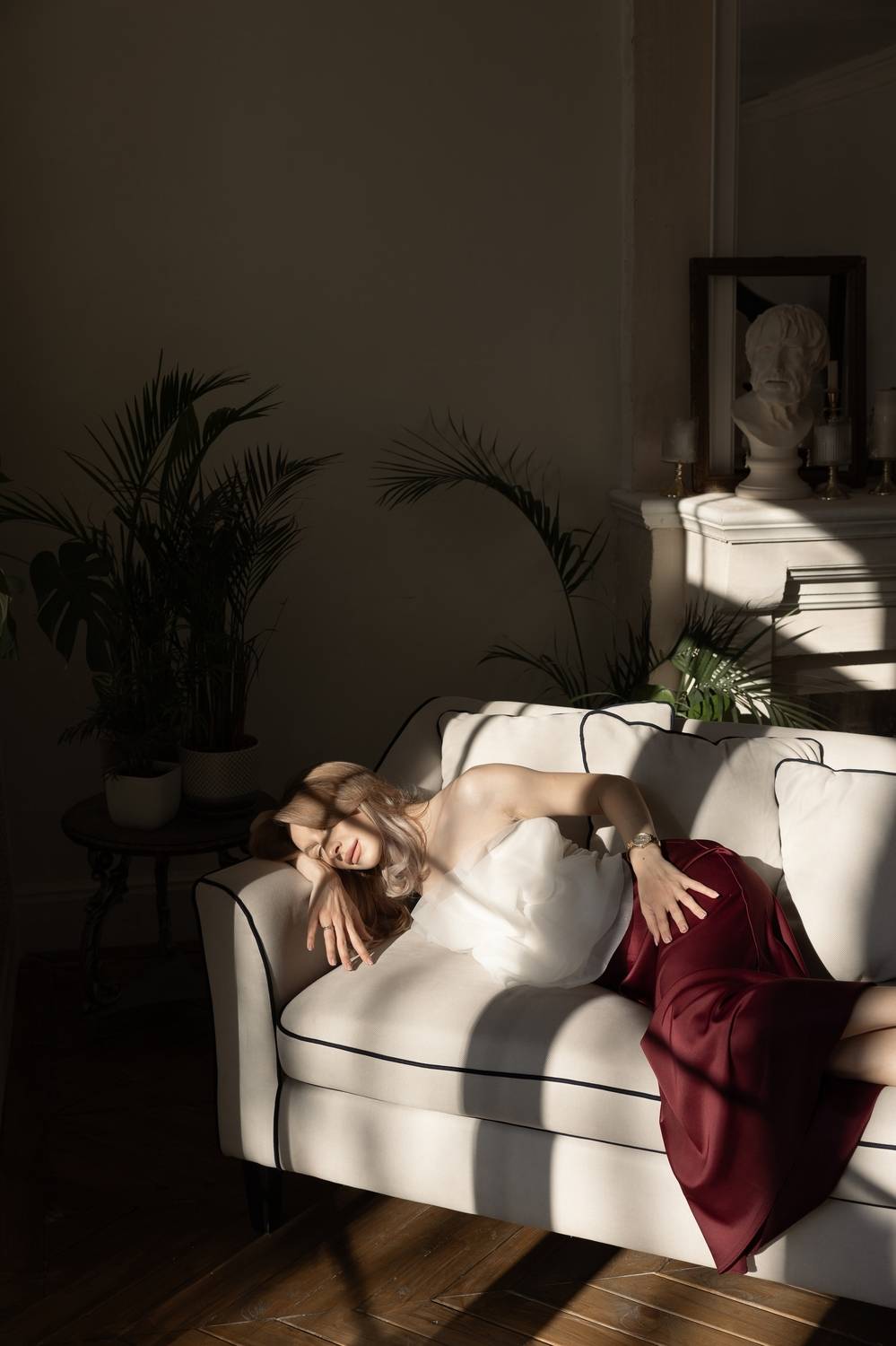 , Скирпичников Анатолий