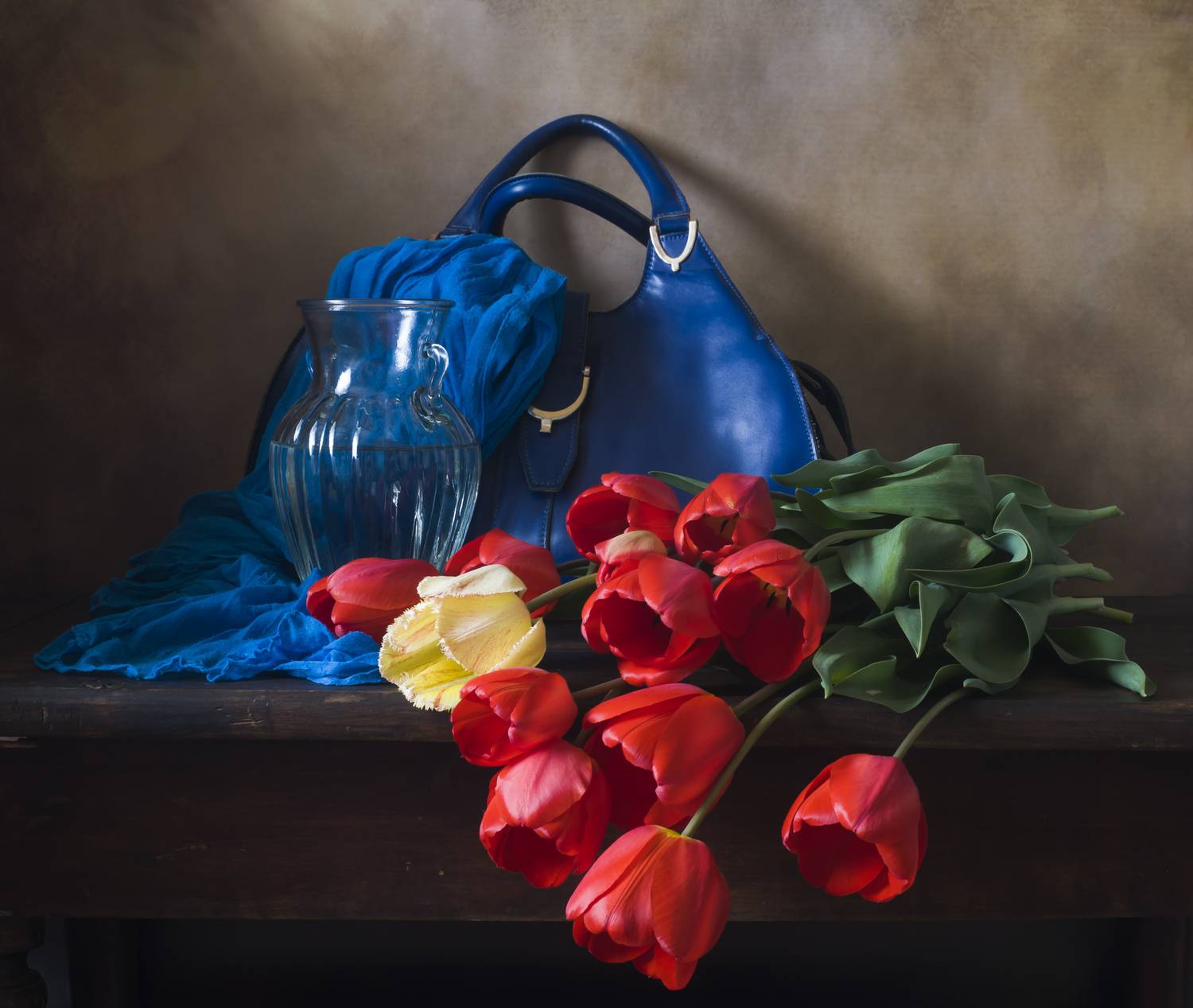 , Оксана Евкодимова