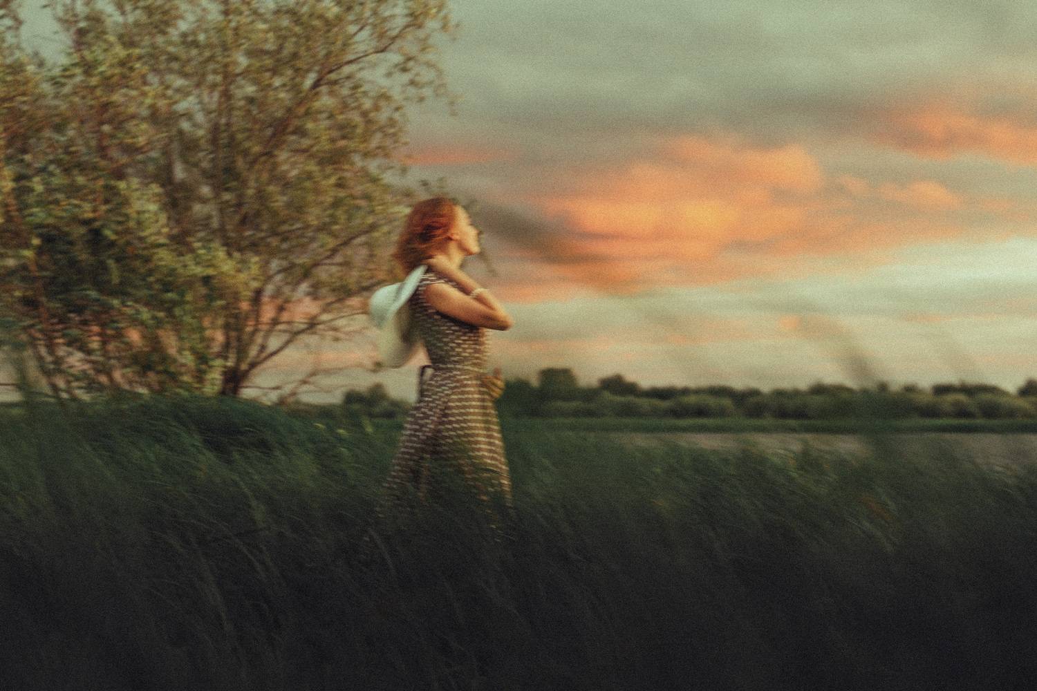 , Andrei Serdiuchenko