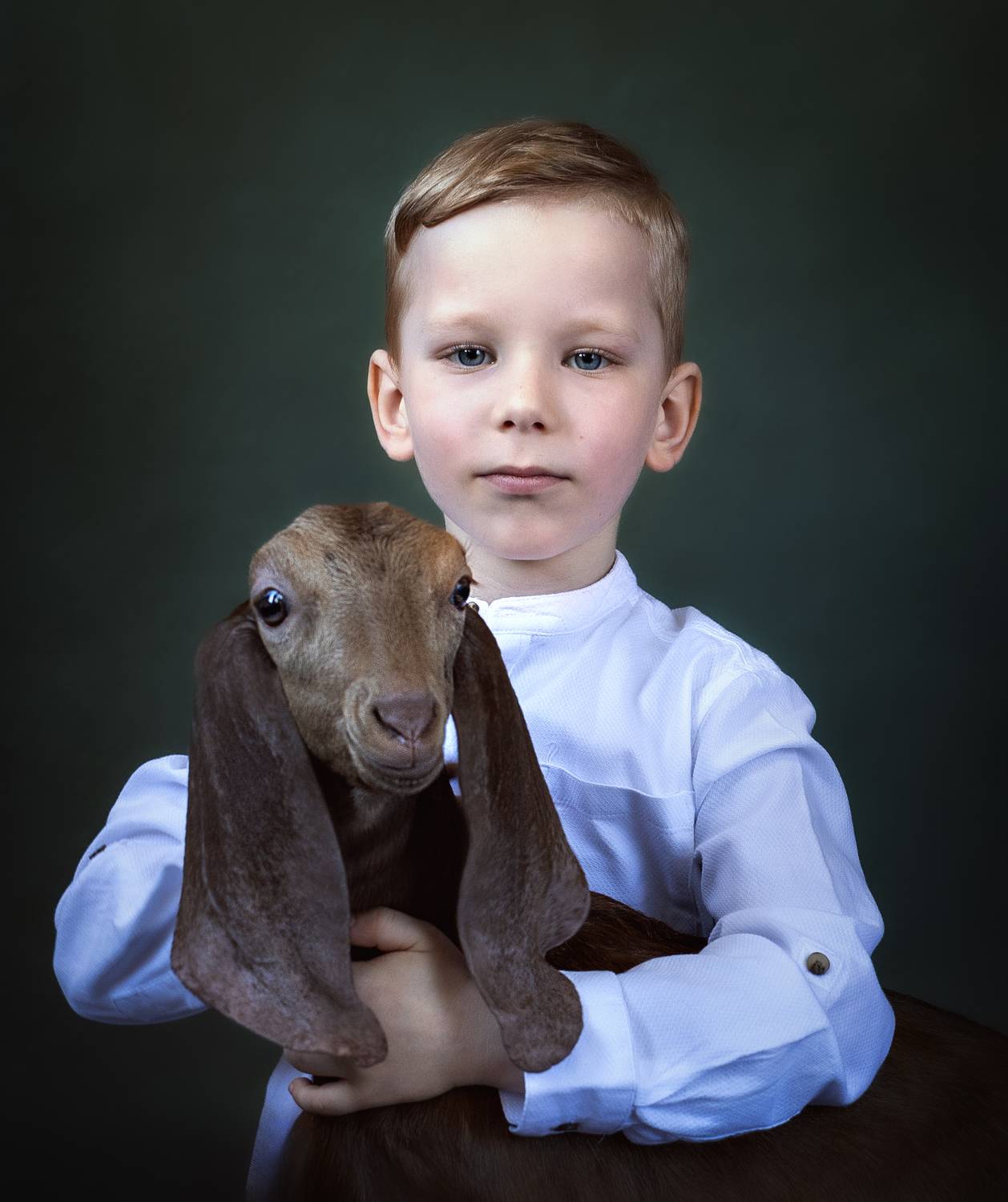 , Александра