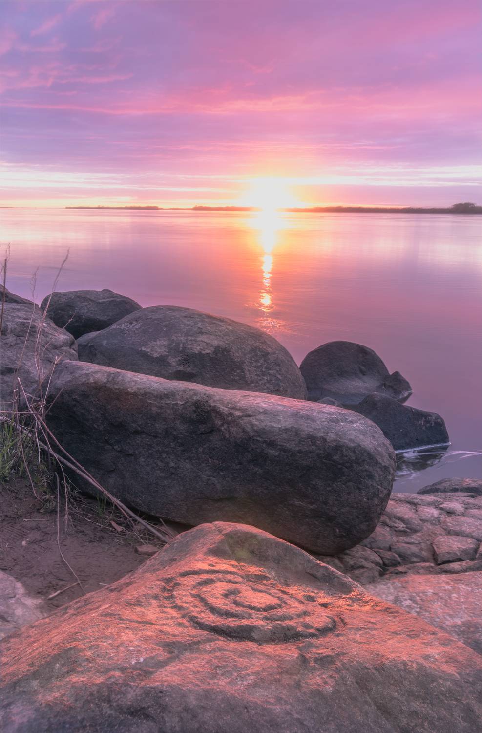 , Александр Новиков