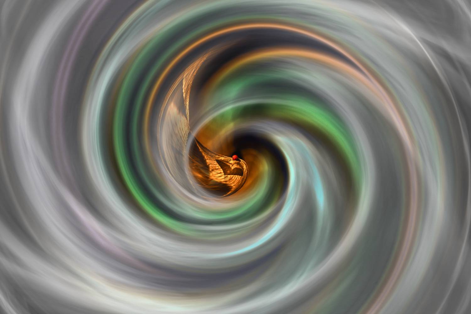 creative, поток, креатив, концепция, забвение, забывание, память, conception, streams, oblivion, forgetting, memory, memories, Дмитрий Салтыков