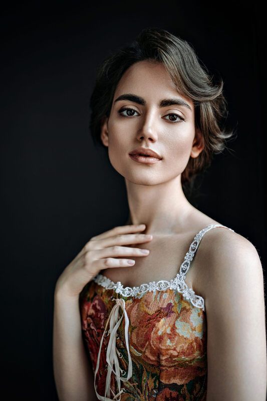 Лиза фото превью