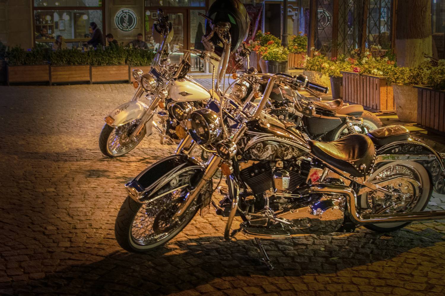 , Багриновская Наталия