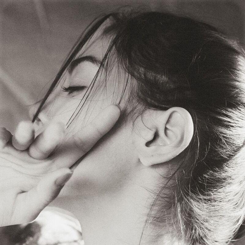 mahtab фото превью