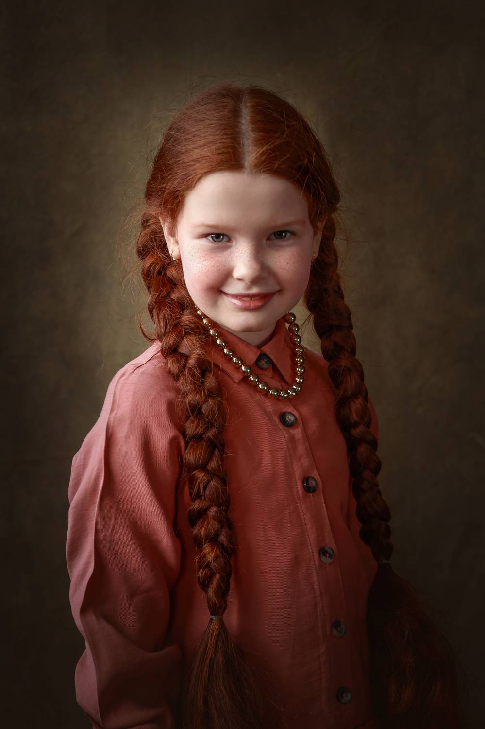 , Аден Аксинья