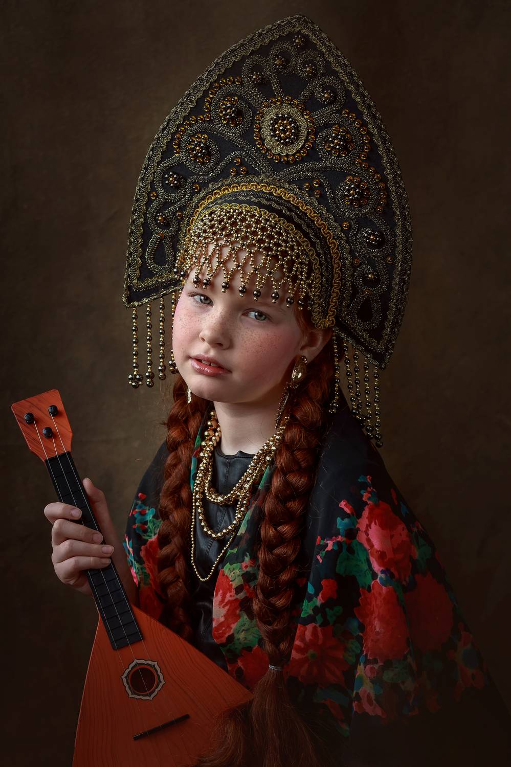 , Аден Аксинья