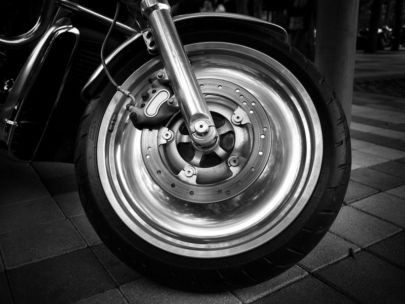 круг, колесо, геометрия 12 Кругов фото превью