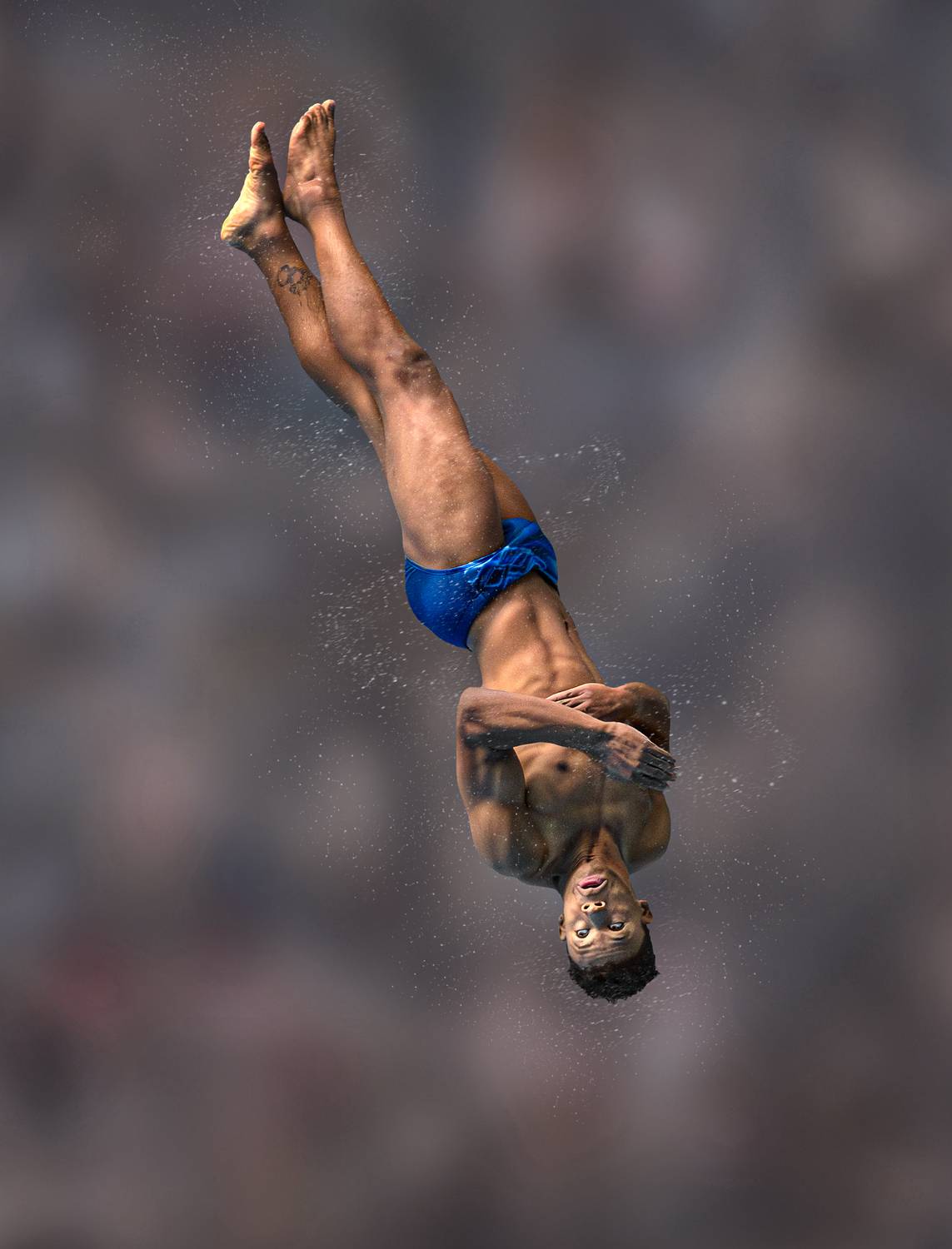 #diving #sports #sports_photography, Eddie Leach