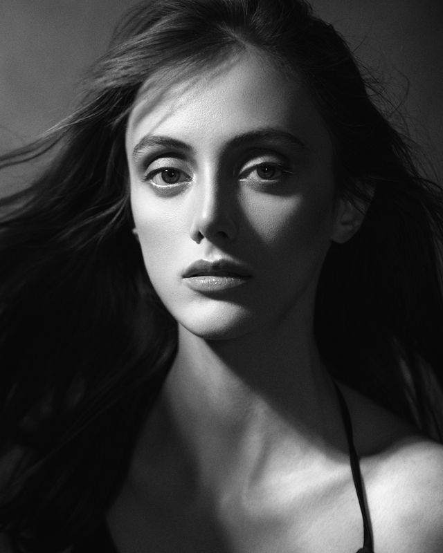 navid mousavi Rovan фото превью