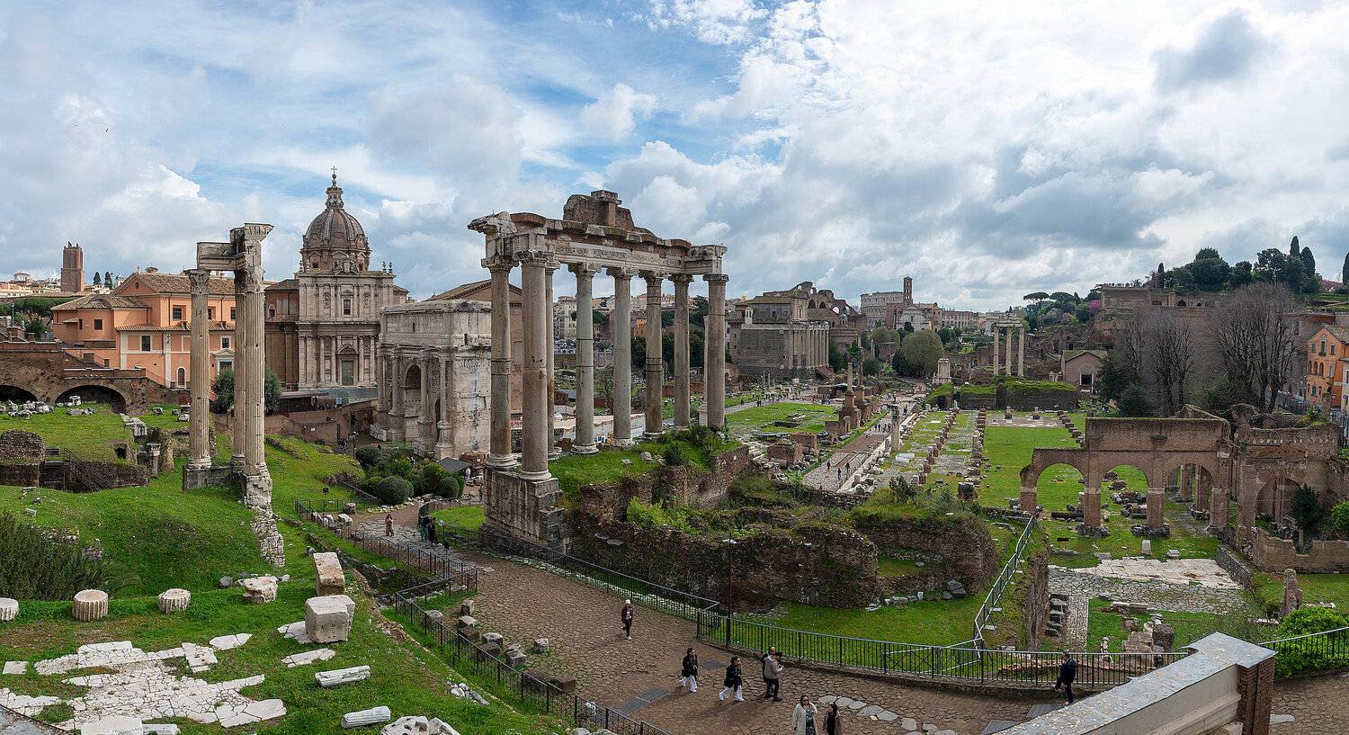 , Vladimir Bragilevsky