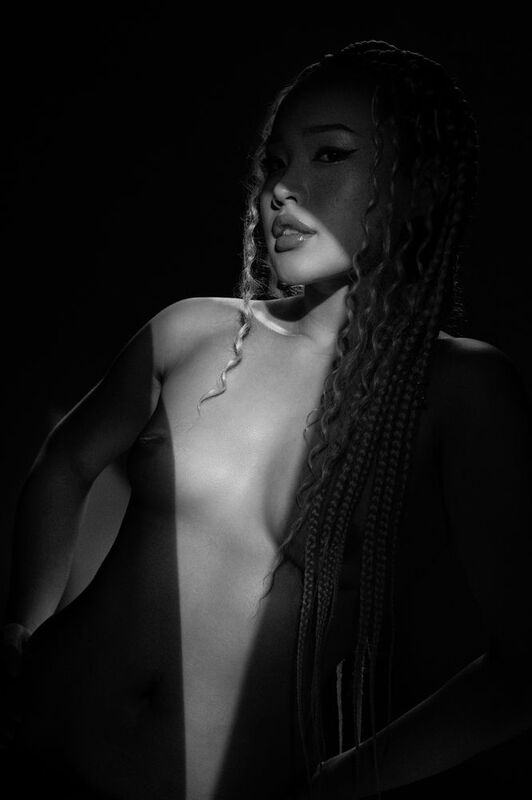 Min фото превью