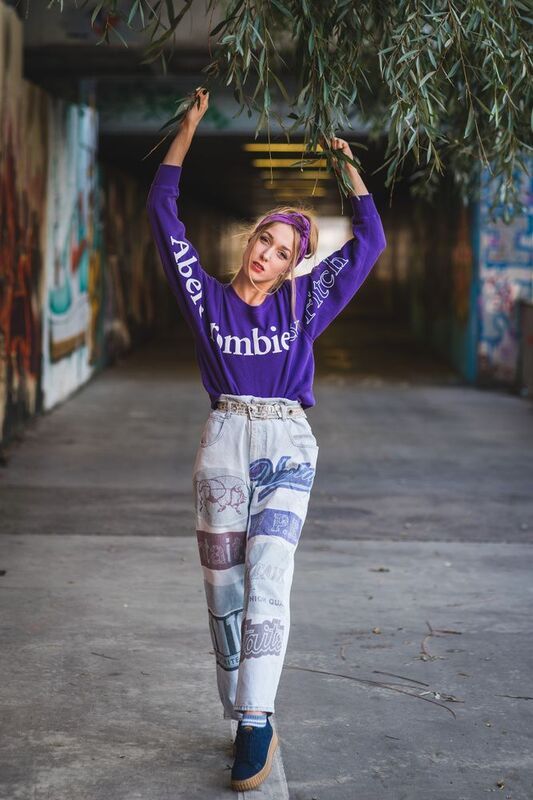 Ksenia фото превью