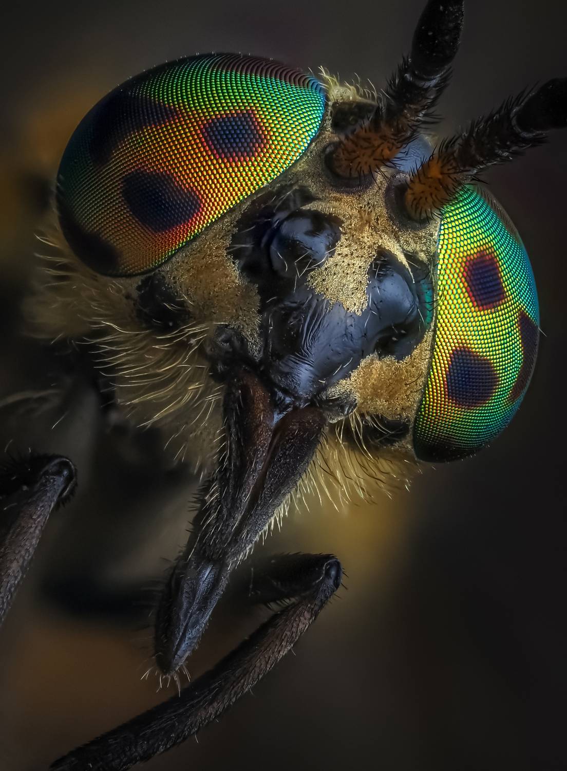 , Олег Савицкий