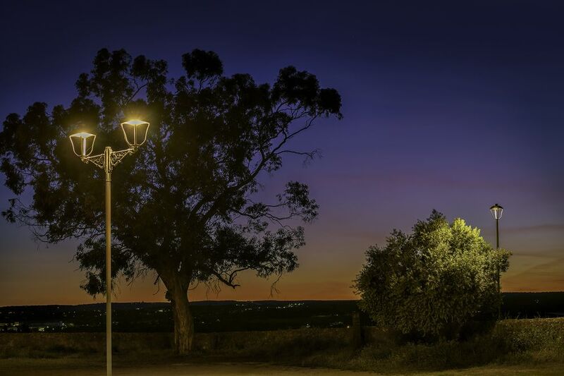 The sun has gone away фото превью