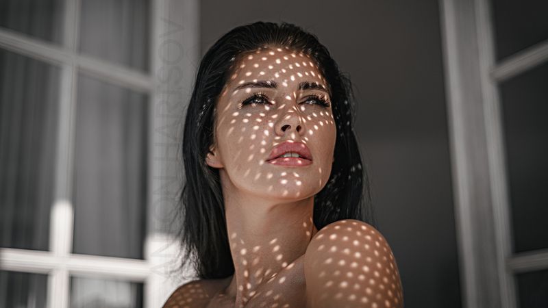 Polina фото превью