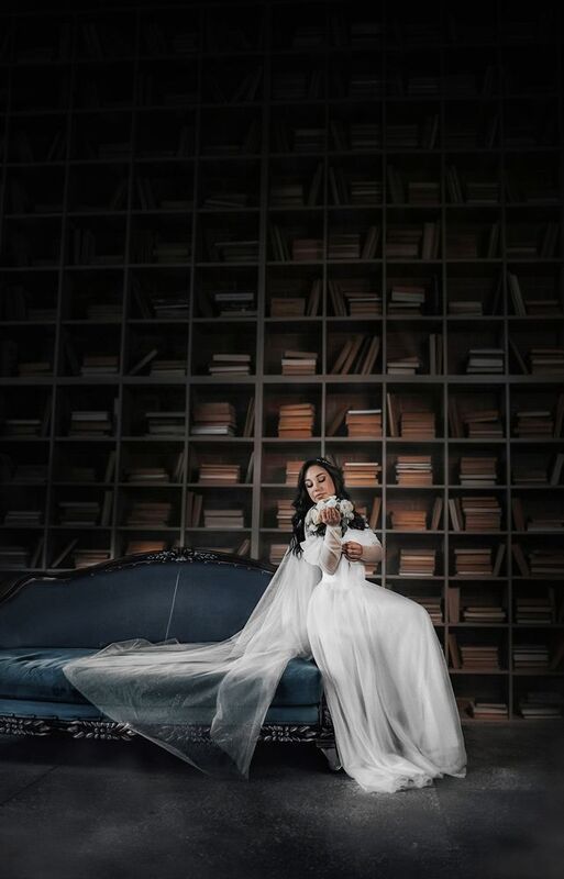 *** фото превью