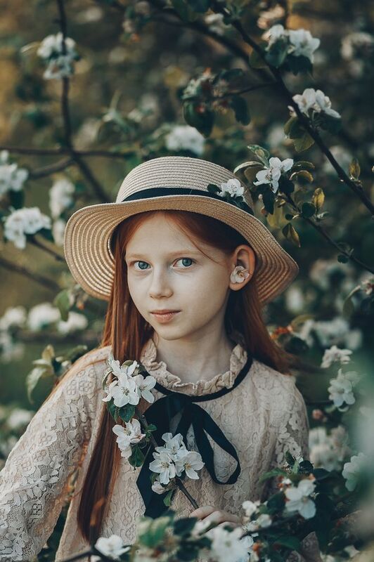 35mm, 4x5, 6x6, 6х6, 85mm, Art, Artnude, Ballerina, Ballet, Battur, Beautiful, Beauty, Canon, Canon 5D Mark III, Car, Color, Dance, Dress, Emotion, Eyes, Face, Flowers, Ganzo, Genre, GirlHair, Hero,LightLilac, Model, Mongol, Mongolia  фото превью