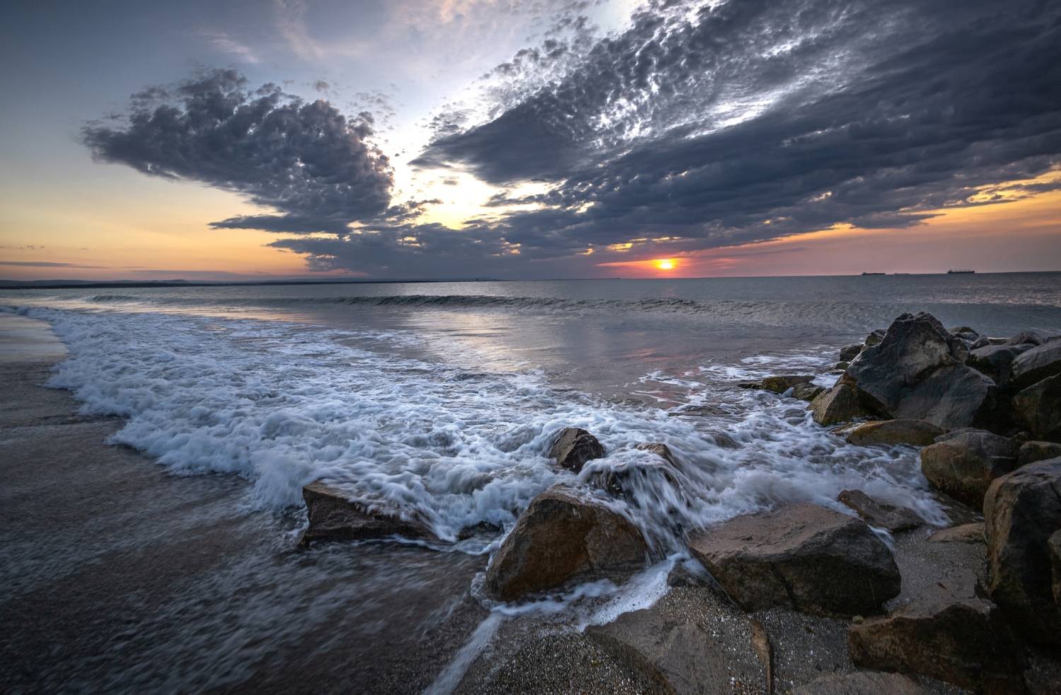 , Веселина Бобчева